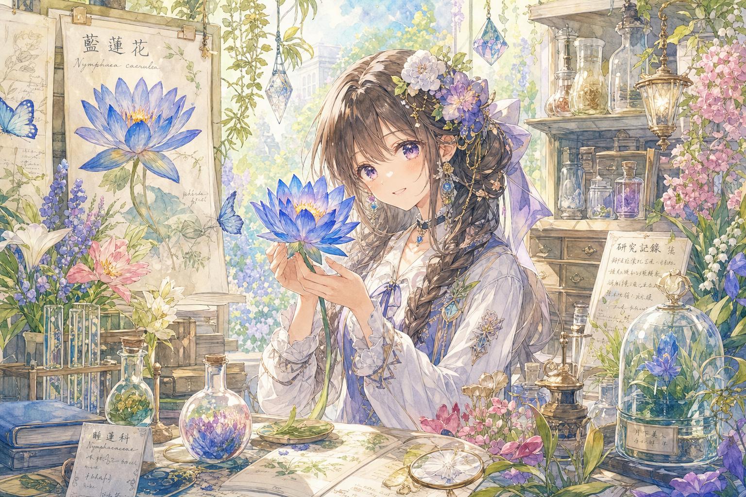 免费看片