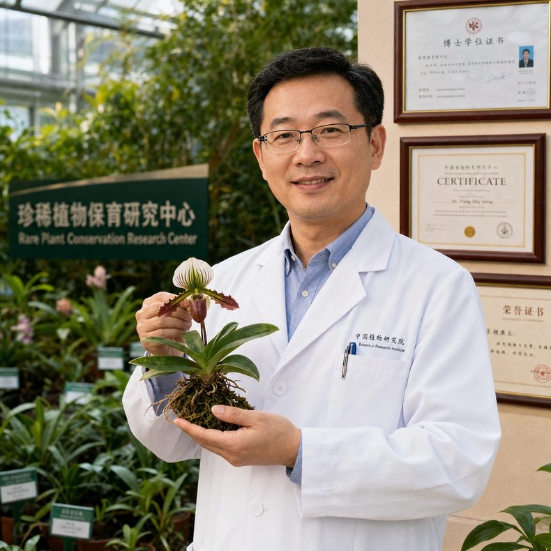 免费看片