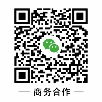 免费看片