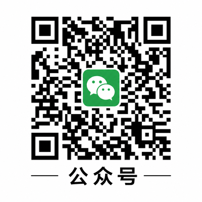免费看片
